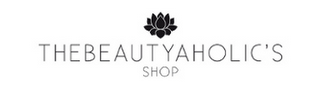 Preview Beautyaholic’s Shop: 