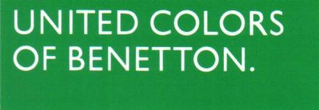 Perchè Benetton mi sta tanto in culo