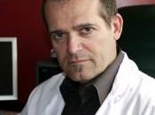 L’anestesista Devalois: «morire dignità eutanasia suicidio assistito»