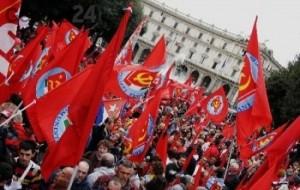 Una piccola storia: dal comunismo alla conversione cattolica