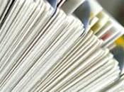 Consob: altro elenco «non autorizzati».