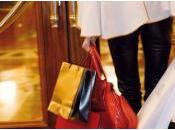 Milano: Arrestati ladri gioielleria