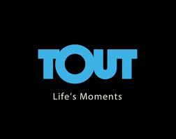Tout life’s moments, video in 15 secondi