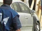 sequestra beni milioni euro imprenditori Agrigento.