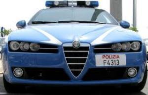 Crime News: sparatoria al Borghesiana. Due feriti