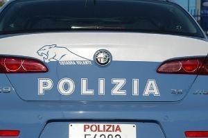 Cerignola: arrestata figlia di un boss della criminalità foggiana. Traffico di stupefacenti