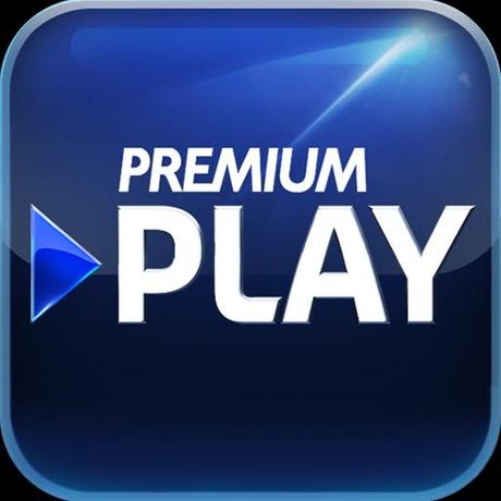 Mediaset porta Premium Play sui nostri iPad