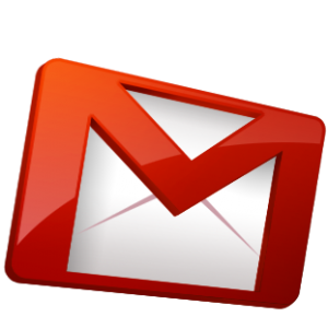 Le e-mail di Gmail si possono finalmente tradurre