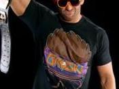 Annunciato primo match WrestleMania