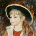 young_girl_Renoir