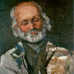 Cezanne