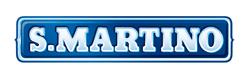 S.MARTINO BLU San Martino