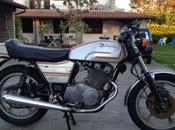 Sale Laverda