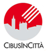 Cibus in città