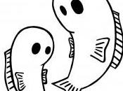 Pesci:maggio viole pensiero