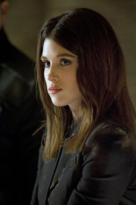 20 Nuove Stills dalla Stagione 5