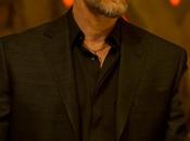 Nuove Stills dalla Stagione