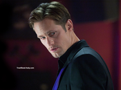 Nuova Immagine Eric dalla Stagione