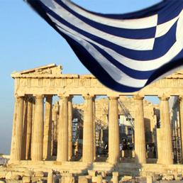 GRECIA AL VOTO: La stabilità dell'eurozona passa anche da qui!