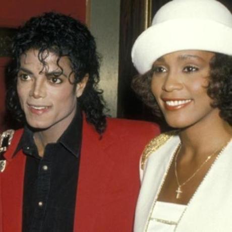 Michael Jackson and Whitney Houston.jpg