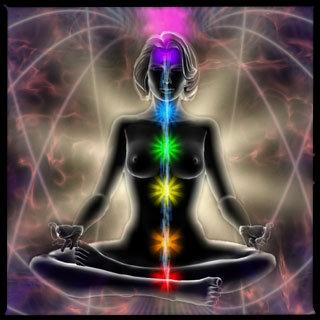 chakra cos’è il reiki guarigione reiki brani reiki anti stress rilassamento yoga