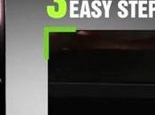 Video, proiettore economico iPhone