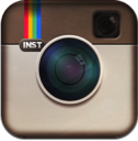 Migliore app per iPhone della settimana: Instagram