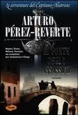 IL PONTE DEGLI ASSASSINI di Arturo Pérez-Reverte