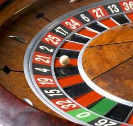 Poker online in calo, ma crescono i casino online