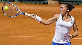 Flash news: Errani rullo compressore: sua anche Budapest