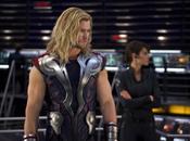 Recensione “The Avengers”