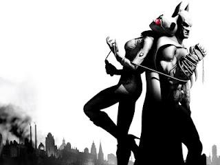 Rocksteady al lavoro su Playstation 4 ?