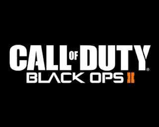Offerte Playstation di Amazon Italia : Debuttano ufficialmente i pre-ordini di Black Ops 2