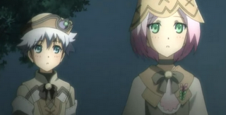 Rune Factory Oceans : ufficializzata la data di uscita europea