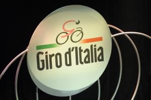 Giro d’Italia 2012 – Tappa 1: la parola ai protagonisti