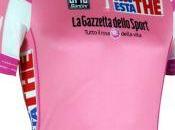 Giro d’Italia 2012: prima Rosa Phinney