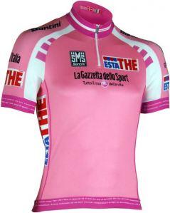 Giro d’Italia 2012: la prima Rosa è di Phinney