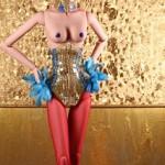 superdolls-collectables-Sybarite_fashion_doll