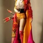 superdolls-collectables-Opera-Collection