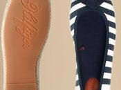 Tommy Hilfiger lancia Espadrillas: ecco nuova dell’estate 2012