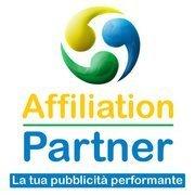 Affiliation partner ; guadagna con il tuo sito