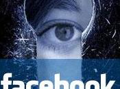 L'Unione Europea vieta pubblicita' mirata Facebook