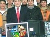 L'istituto Majorana l'open source rischiano chiusura