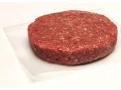 Usa: degli hamburger fatto scarti macelli