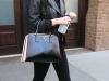 january-jones-con-prada-pyramide-bag-4