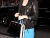 january-jones-con-prada-pyramide-bag