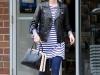 january-jones-con-prada-pyramide-bag-5