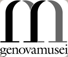 GenovaMusei