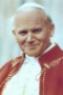 Citazioni sulla vita - Giovanni Paolo II