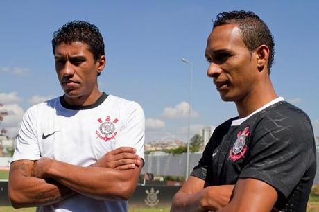 Corinthians-Nike-Home-Away-Jersey-PaulinoeLiedson